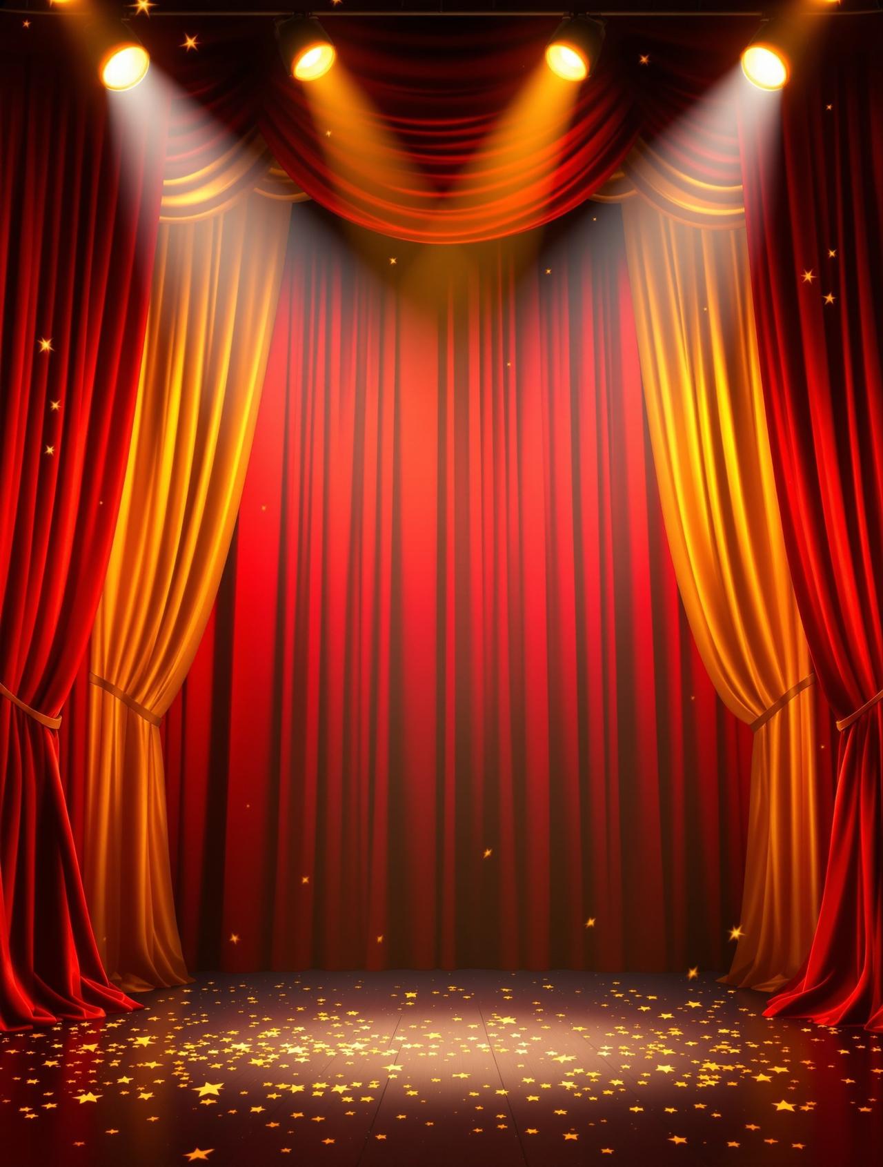 奈飞影视热门推荐 - 笑傲江湖2026