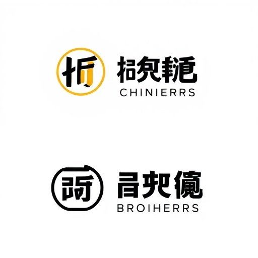 奈飞影视合作伙伴 - 华谊兄弟