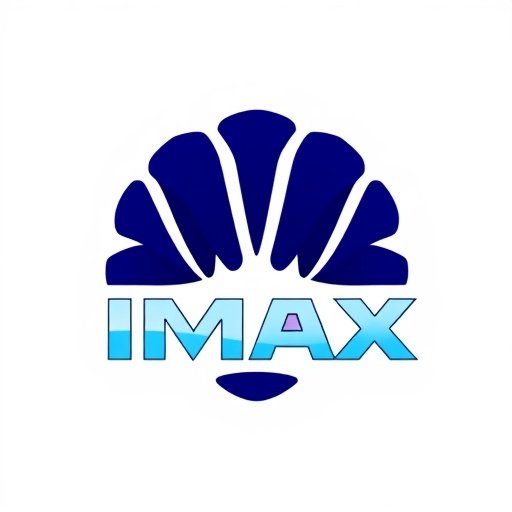 奈飞影视合作伙伴 - IMAX中国