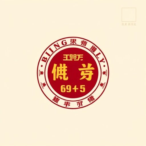 奈飞影视合作伙伴 - 北京电影学院
