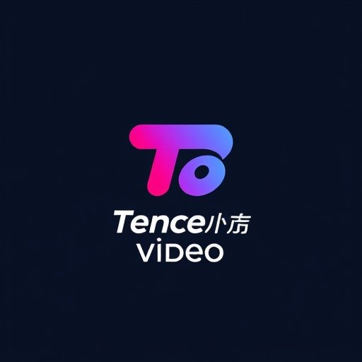 奈飞影视合作伙伴 - 腾讯视频